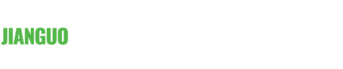 首页banner